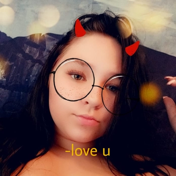 lilywright716